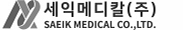 Saeik Medical Co., Ltd.