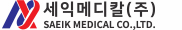 Saeik Medical Co., Ltd.